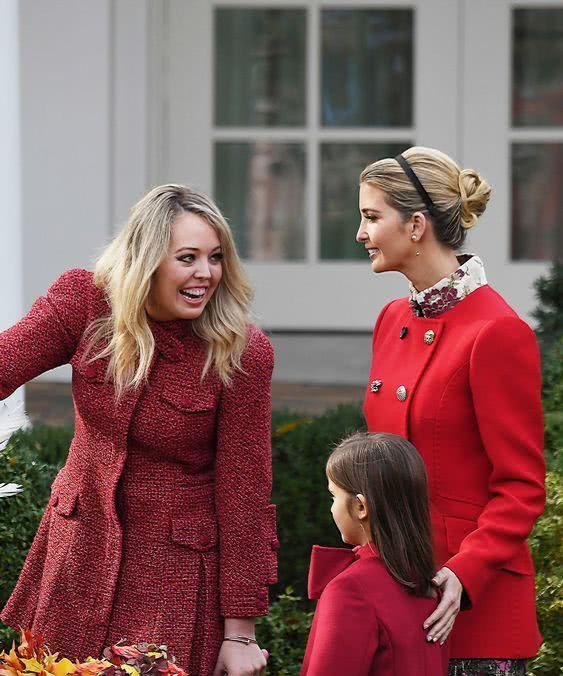 阴历十月一为什么要烧纸衣? 阴历十月一为什么要烧纸衣?