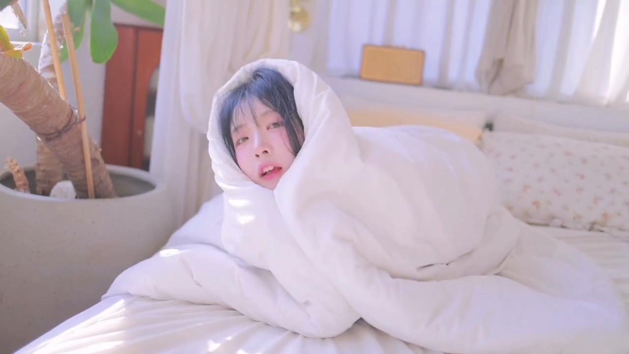 梦见明星是吉兆？揭秘财运与人际关系的双重密码