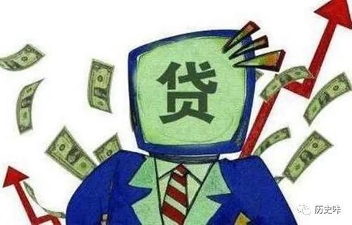 哪些网贷不还不会上征信，催收也不厉害？一文读懂，别再盲目了！