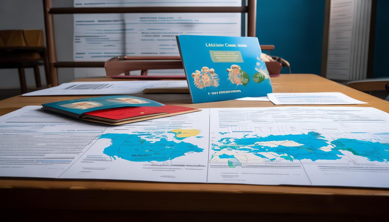 月子中心赴美生子_月子中心的美国中心_美国月子中心月子中心