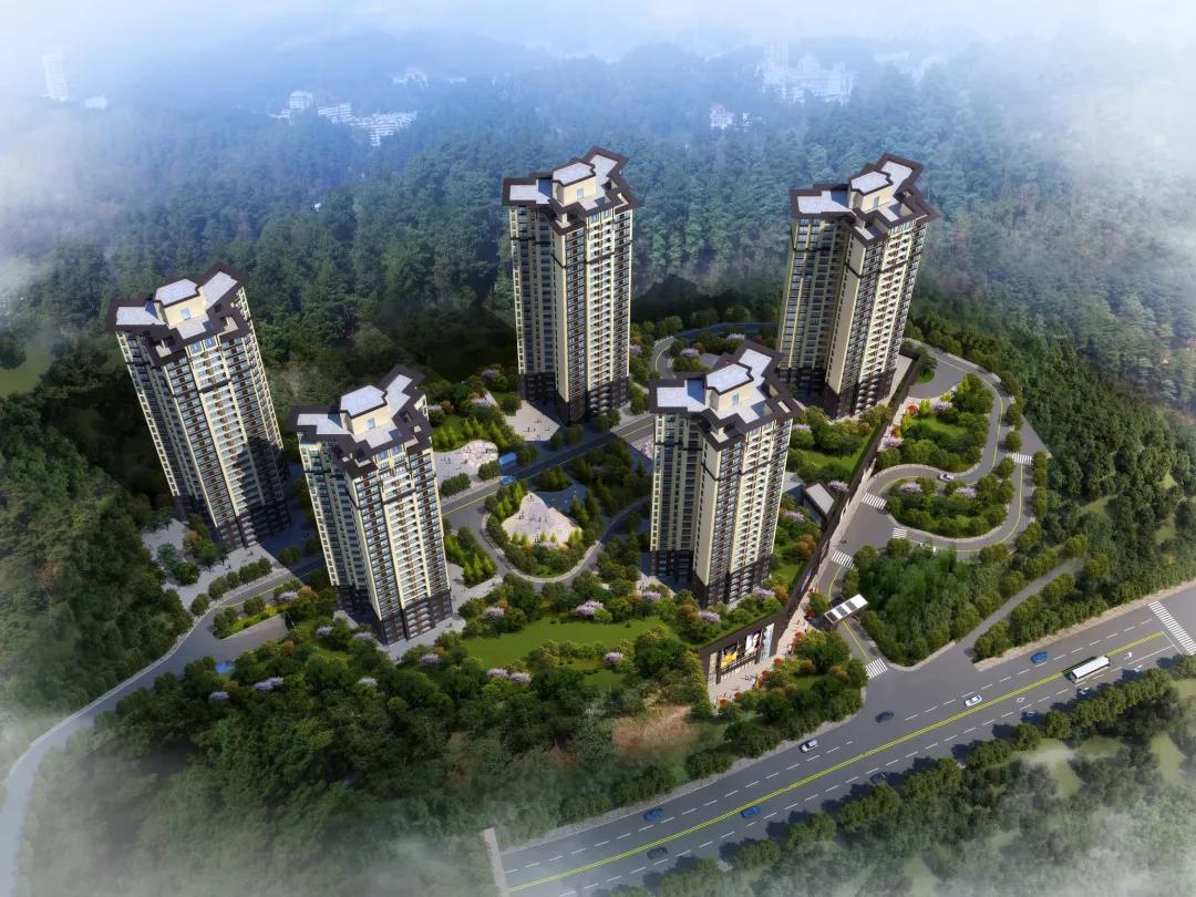 Teknisi mesin slot: Peran penting dalam dunia perjudian mesin slot