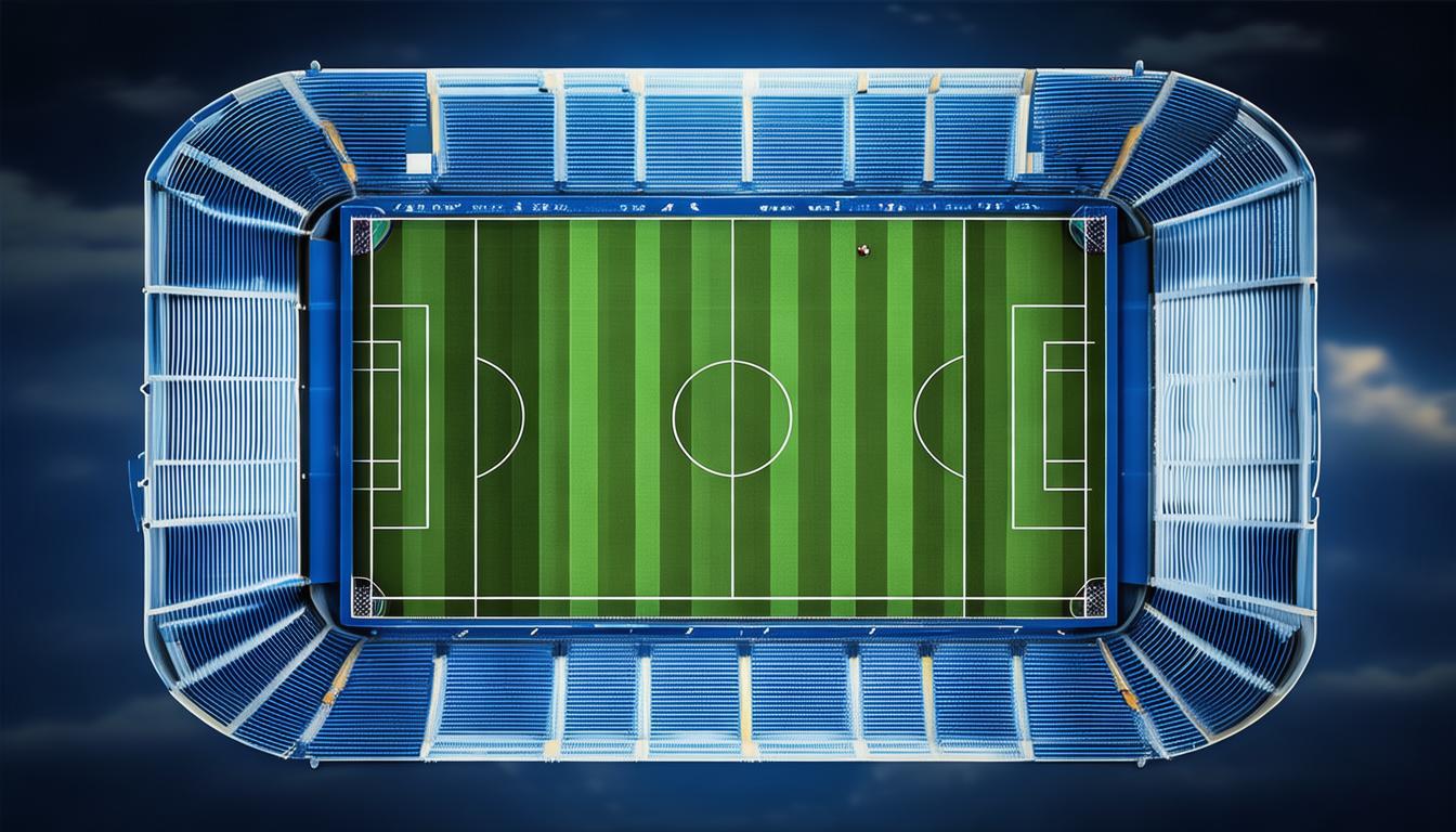 2025年欧冠决赛赛程_欧冠决赛赛程时间2024_欧冠赛程1 4决赛