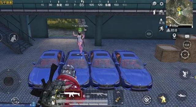 雪佛兰赛欧真的能成为新手小白的第一台车吗？