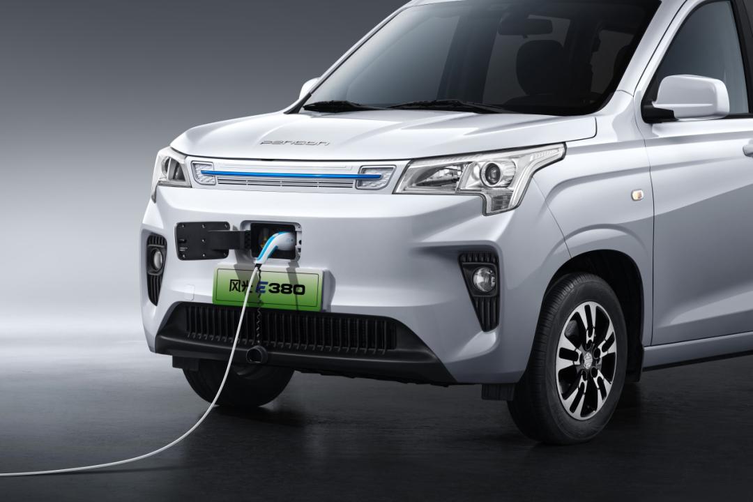 喜报三元新手开局总翻车？