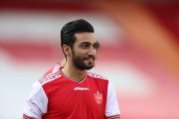 亚冠联赛东亚区比赛将于10月重启 亚冠联赛东亚区比赛将于10月重启