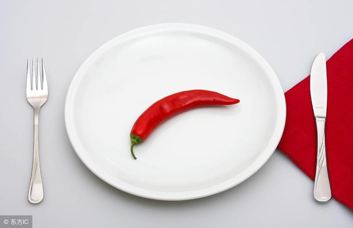 用扑克牌算命到底准不准？