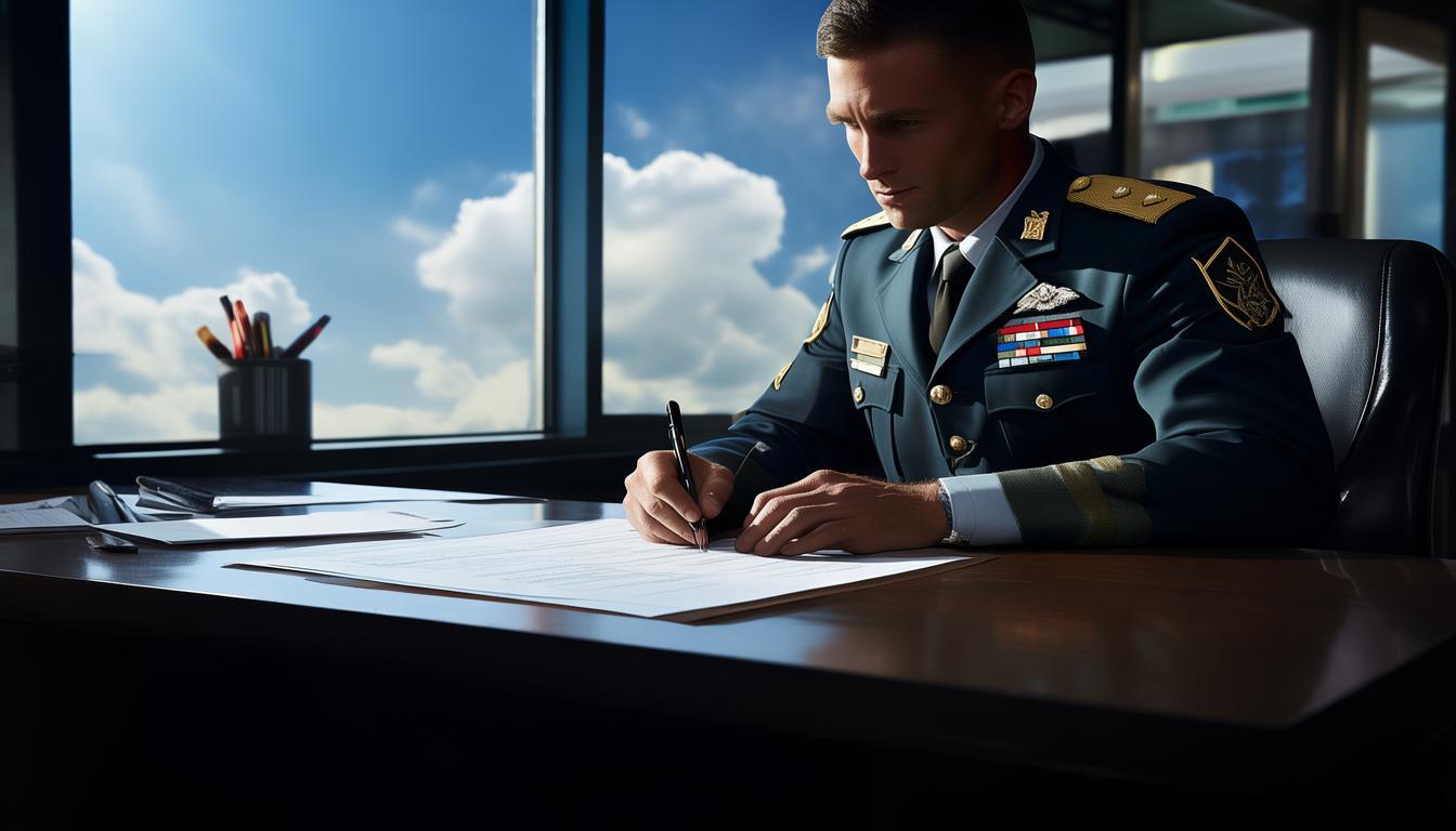 军属法律援助电话_现役军人法律援助电话_现役军人法律援助热线