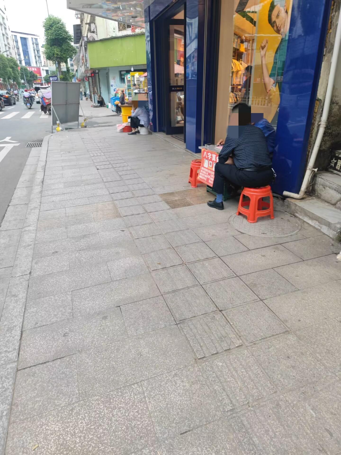 二手普瑞维亚真的适合新手小白吗? 二手普瑞维亚真的适合新手小白吗?