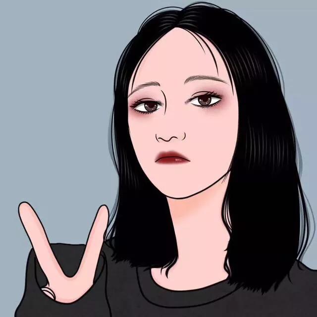 算命到底能不能算出你的未来? 算命到底能不能算出你的未来?