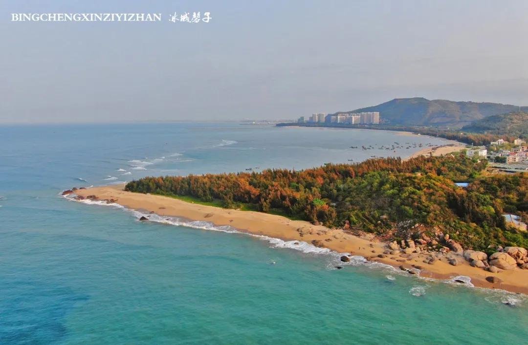 为什么你的车转弯总像推着大象？整体主动转向系统能解决吗？