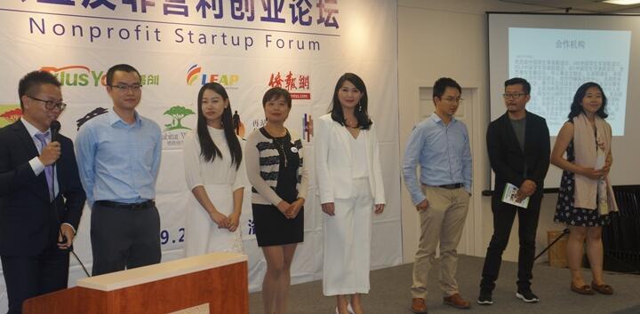 北美华人论坛2018年该怎么玩转？