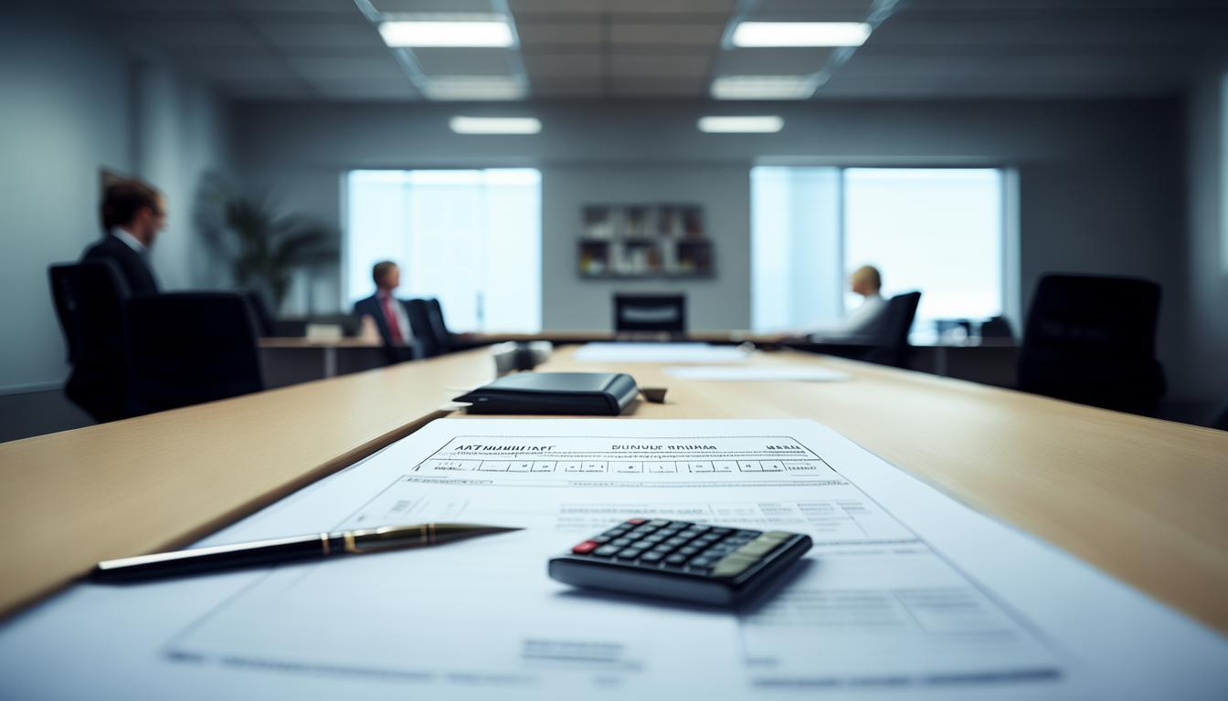 律师打民事官司多少钱_律师打民事官司费用怎么收_官司民事律师钱打哪个账户