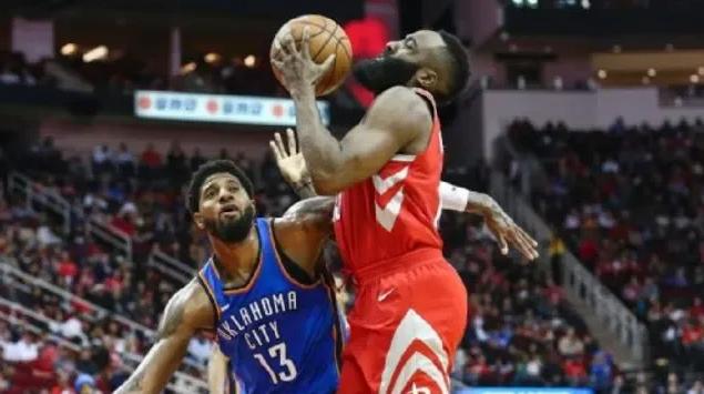 打篮球必须知道的规则和注意事项，新手快码住！