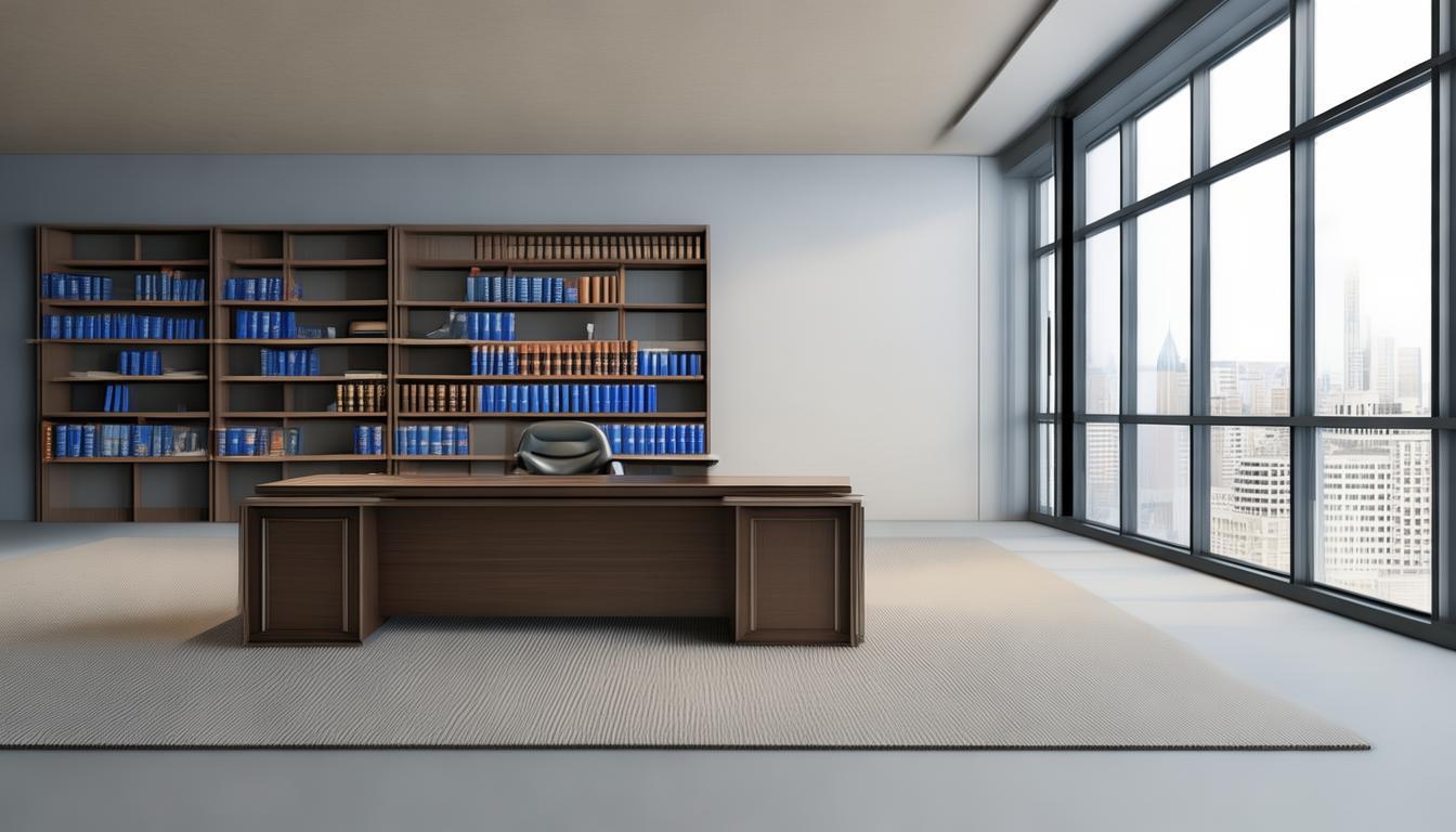 律师能办公司吗_律师办公能司法审计吗_律师办公司挂什么字最好