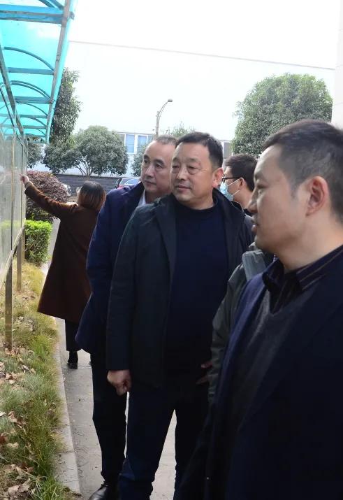 女人早上梦见假牙掉了？解梦大师揭秘三重隐喻与化解秘笈