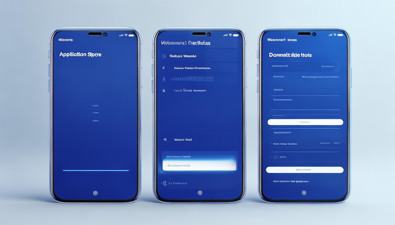 下载平台直播_365平台app下载_下载平台彩票app