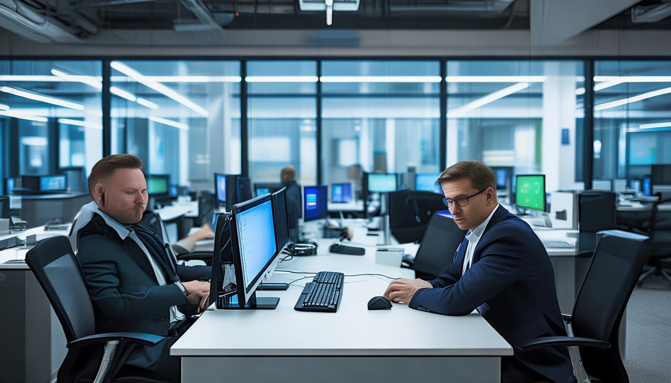 软件开发需要学历_软件开发对学历要求高吗_软件开发的学历要求