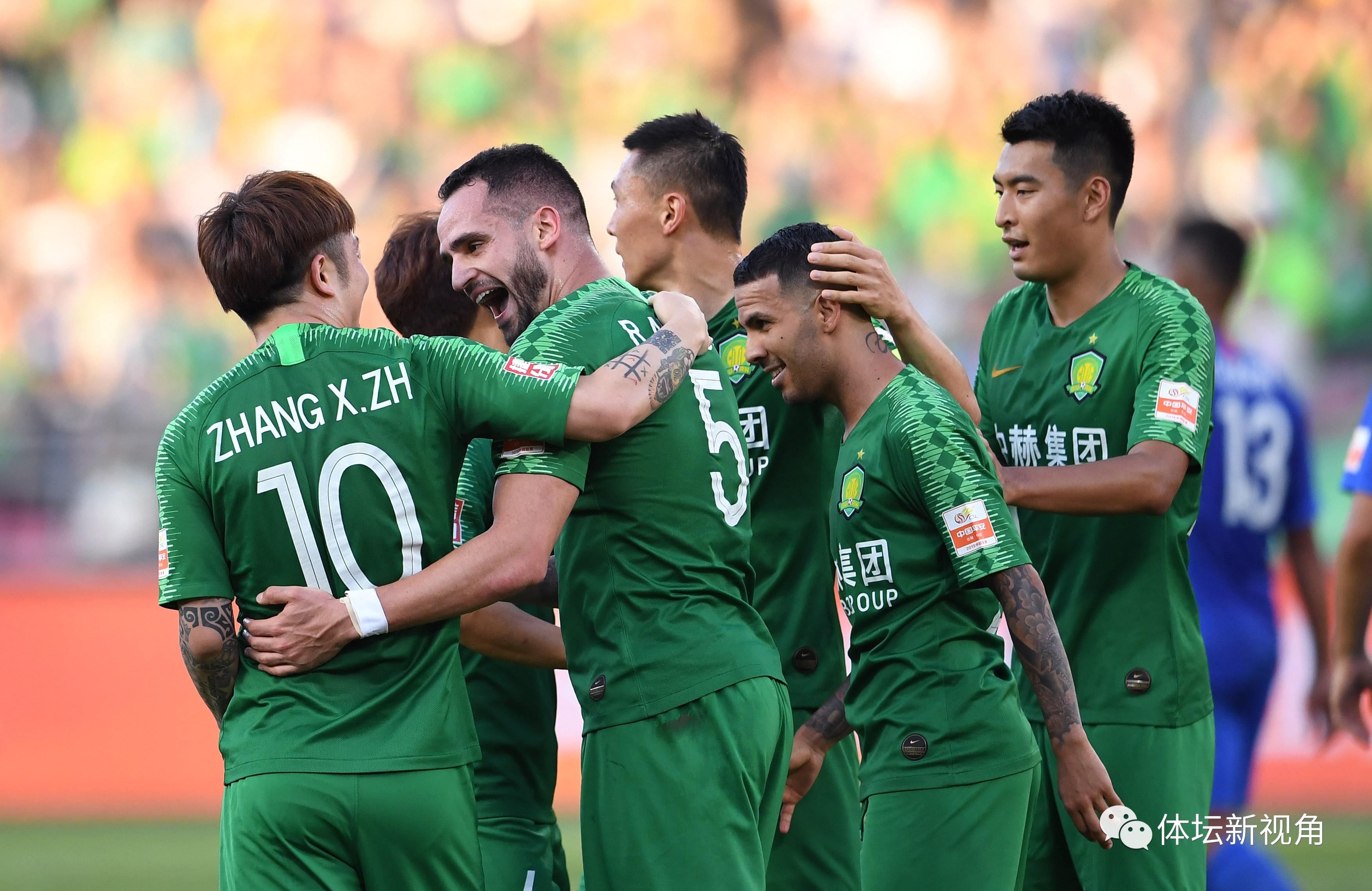 恒大赔率到底是个什么鬼？新手怎么玩才不踩坑？