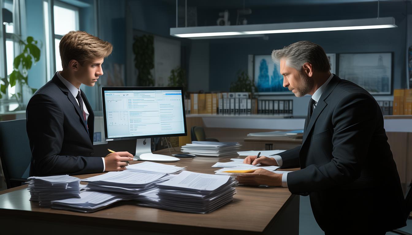 可以申请兼职律师执业_执业兼职律师申请可以拒绝吗_执业兼职律师申请可以撤销吗