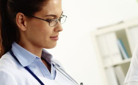 结婚登记不回原籍 结婚后户口迁回原籍 婚姻登记全国联网