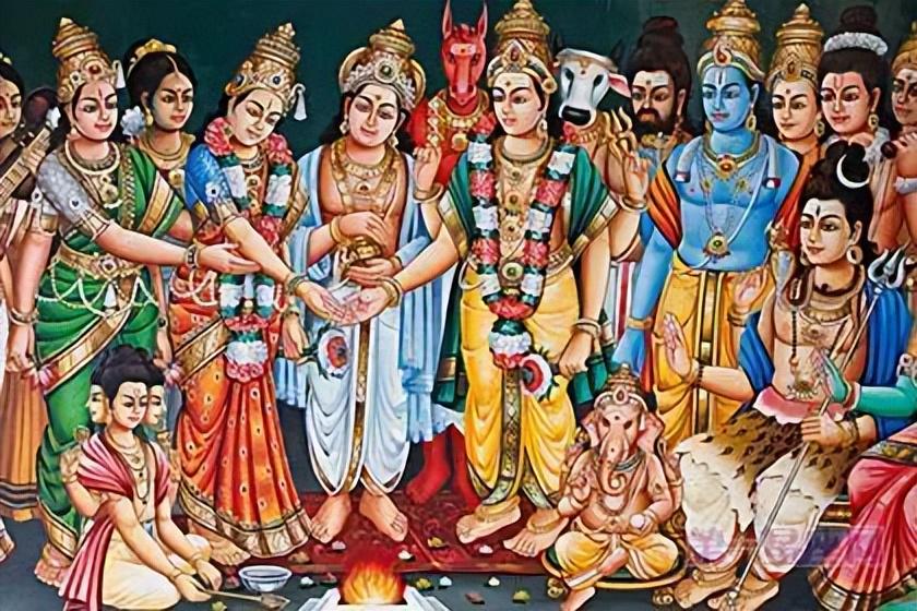 印度种姓制度如何影响经济发展