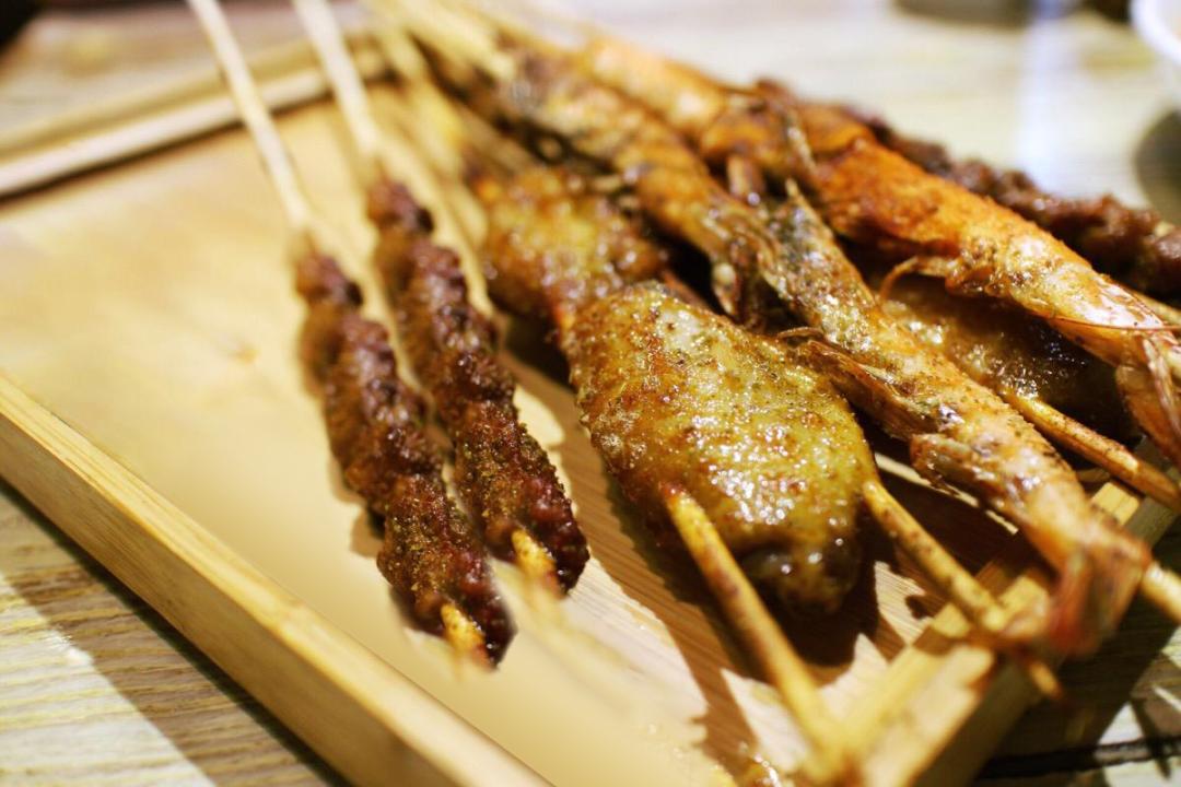 第一次养猫选什么品种才不会踩雷？