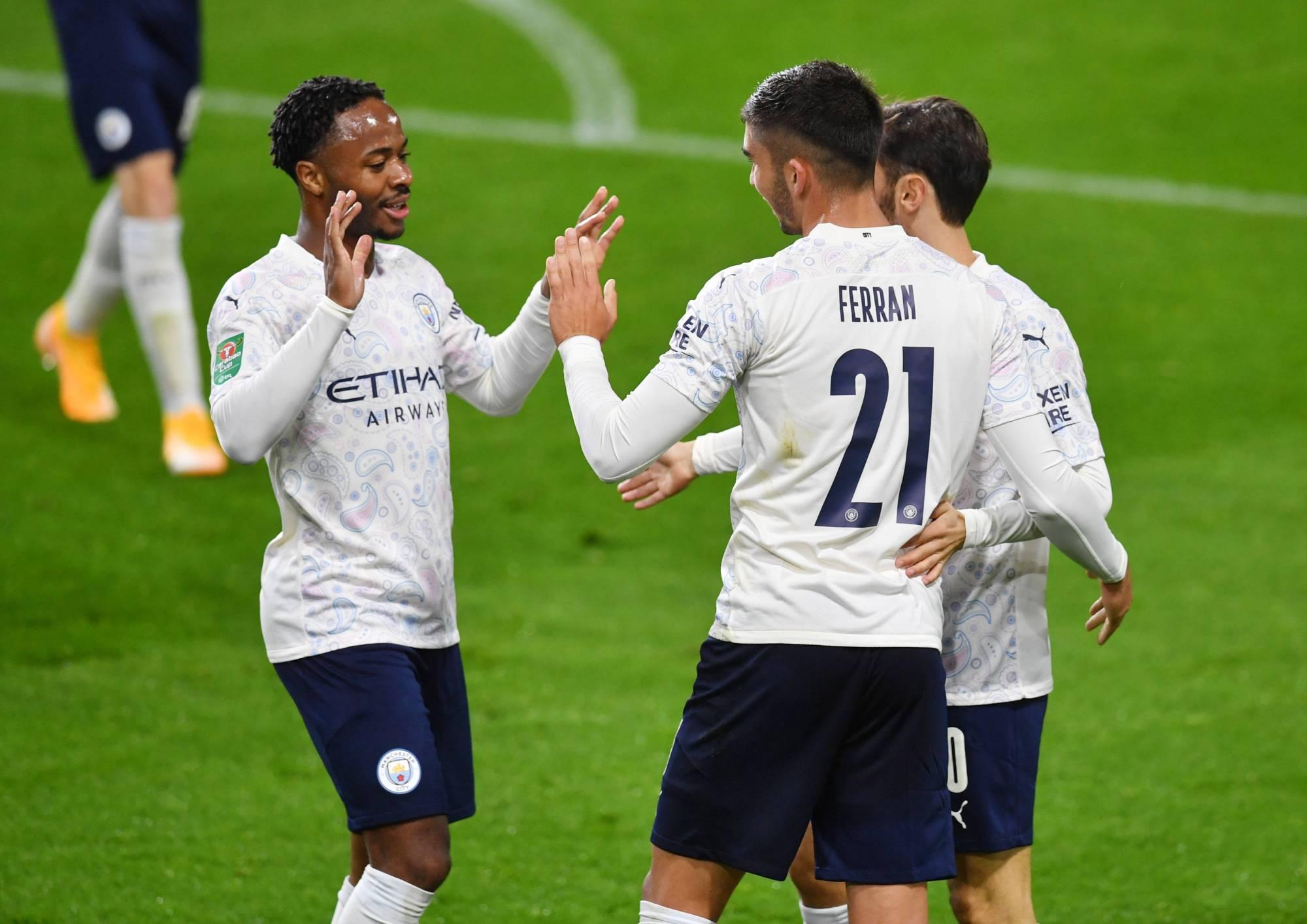 为啥每次巴萨踢切尔西都像火星撞地球？