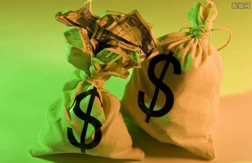 飞月宝安全吗可靠吗？一文看懂背后真相让你放心投资不迷茫