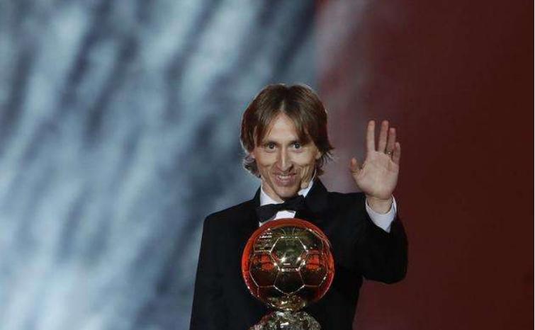 2009年金球奖到底有多离谱？