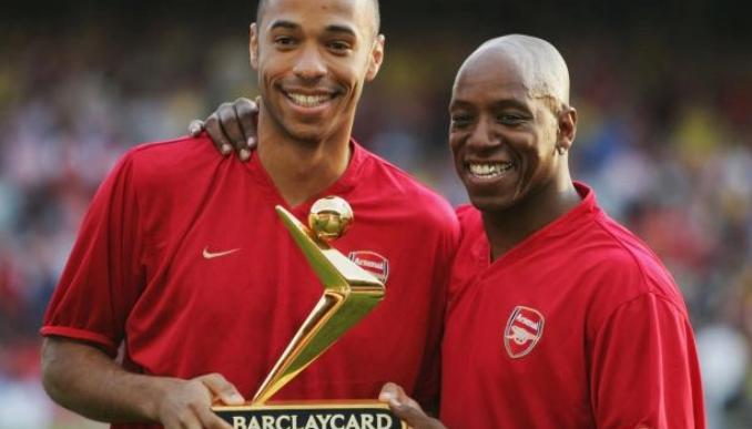 亨利回归阿森纳能让枪手重回巅峰吗？