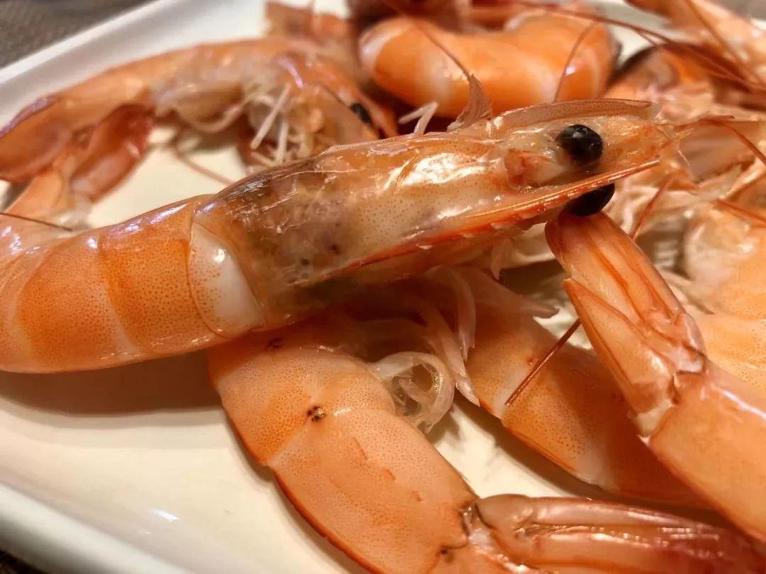 沸这个字到底怎么读？