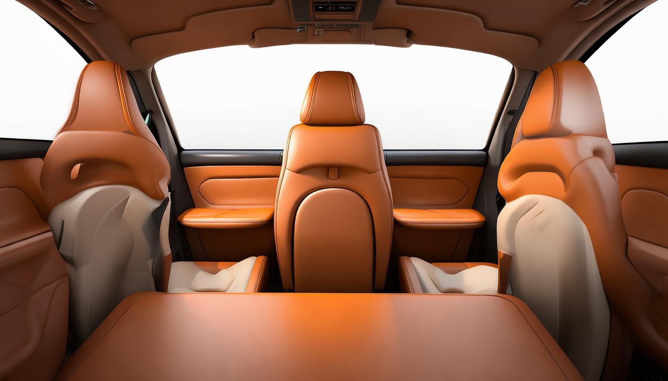 奔驰新车e300多少钱_奔驰新车e300启动时抖动_奔驰e300新车