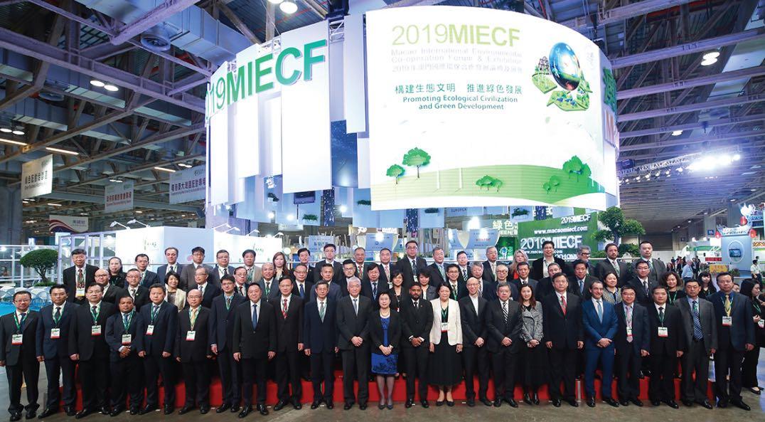 抽签遇到文殊菩萨灵签该怎么解？