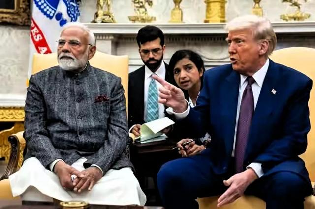 在印度想回国？2024最新政策全梳理，流程、材料、注意事项一次讲透！