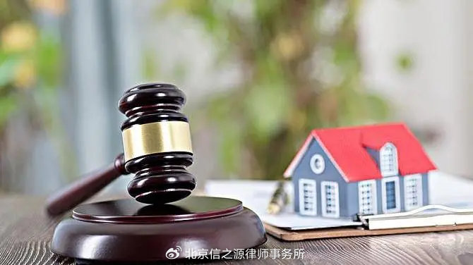 正规房产纠纷免费律师渠道，避坑指南一文看懂