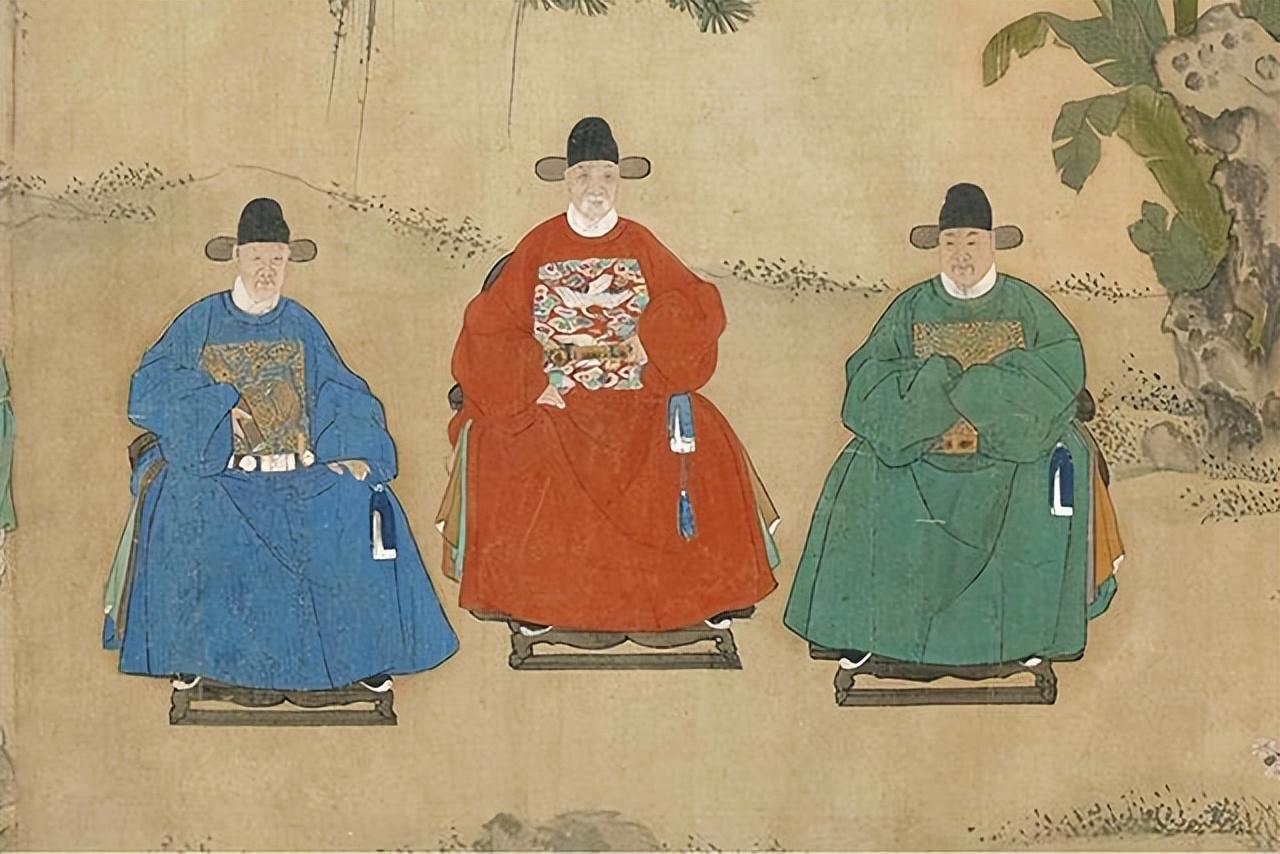 刚注册天涯海外华人论坛?这些坑千万别踩! 刚注册天涯海外华人论坛?这些坑千万别踩!