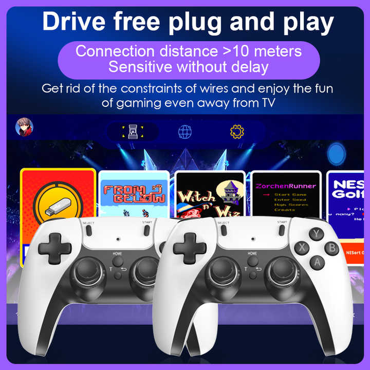 Playing Video Games: How to Fully Enjoy and Key Considerations