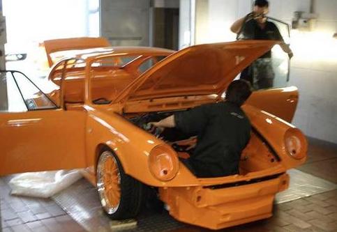 汽车之家二手车怎么样?三招教你省3万还能避开事故车陷阱 汽车之家二手车怎么样?三招教你省3万还能避开事故车陷阱