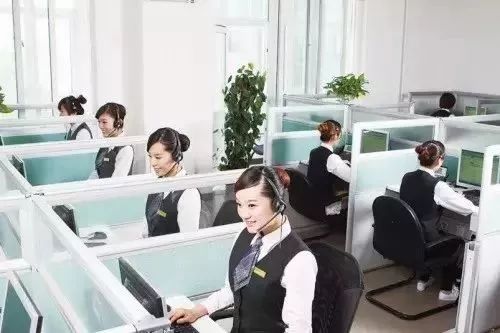 95588是什么银行电话？清晰说明，避免打错电话！