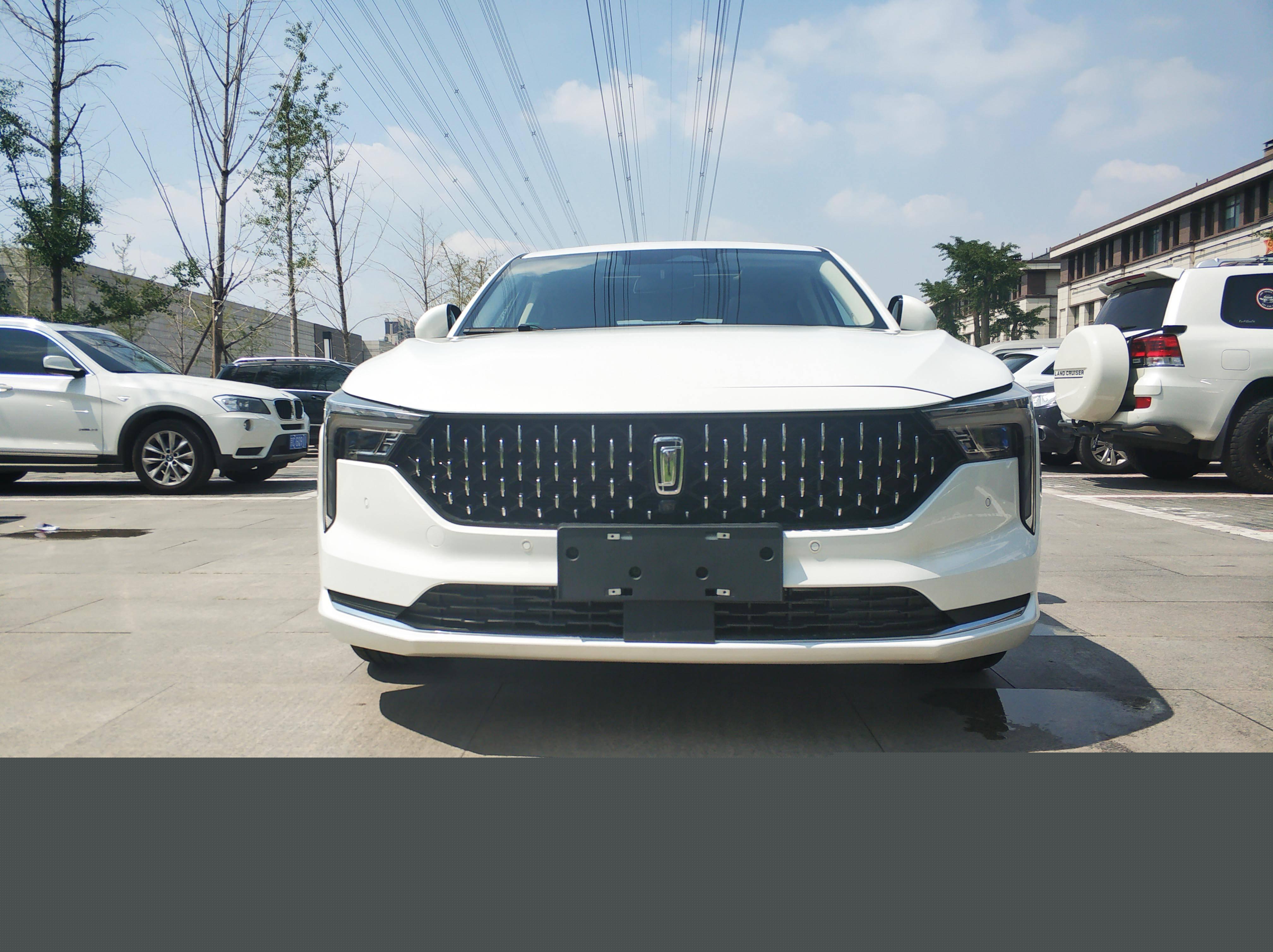 新手到底该怎么玩转原神里的「宛」？