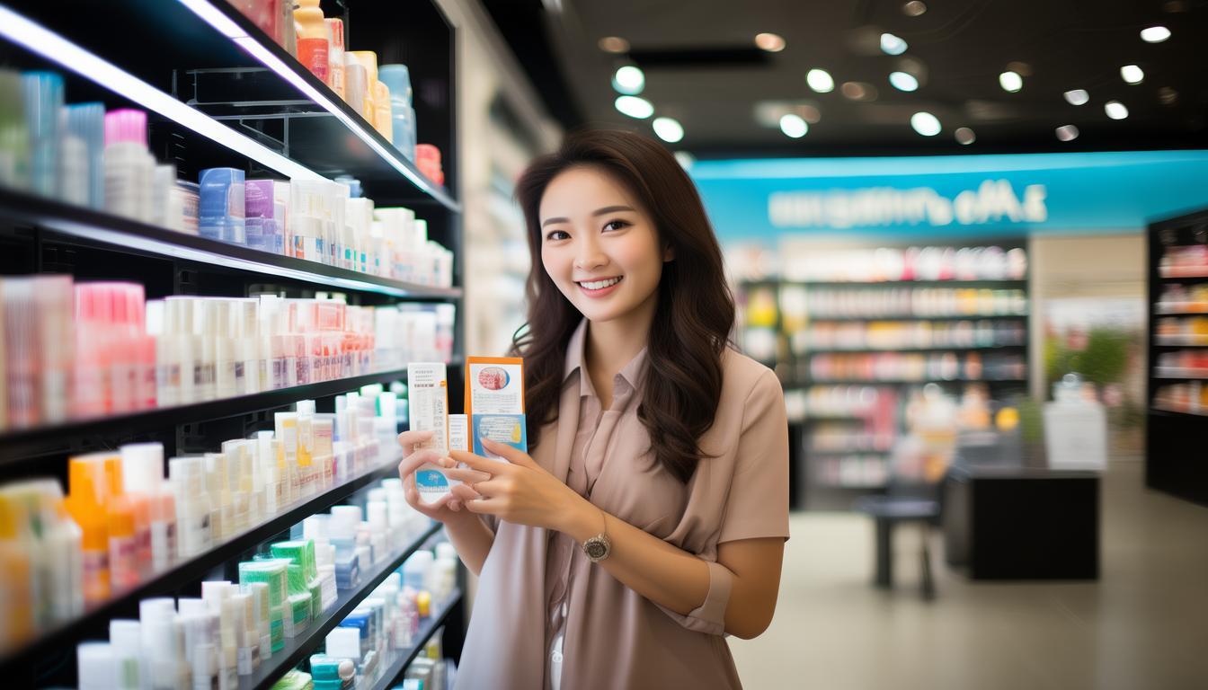 _618预售便宜还是618当天便宜_ 618电商大促取消预售机制 