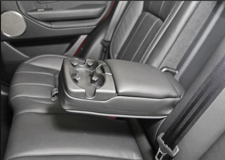 如何应对路虎揽胜极光高油耗？实测省1.5万元油费的驾驶秘籍