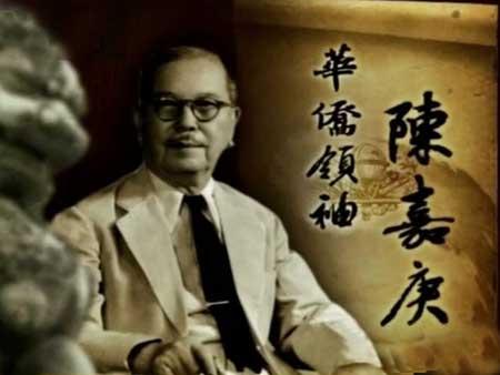 东南亚10大华人富豪:3人出生于中国,1人在中国有600家公司 东南亚10大华人富豪:3人出生于中国,1人在中国有600家公司