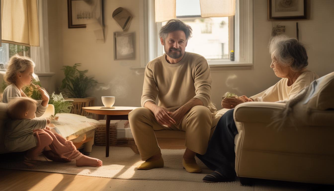 美国保姆多少钱_去美国当保姆的条件_美国当保姆要求是什么