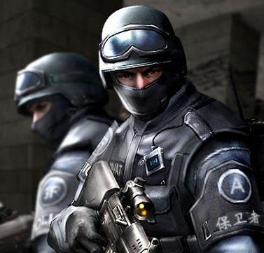 在四川买二手车真的不会踩坑吗？