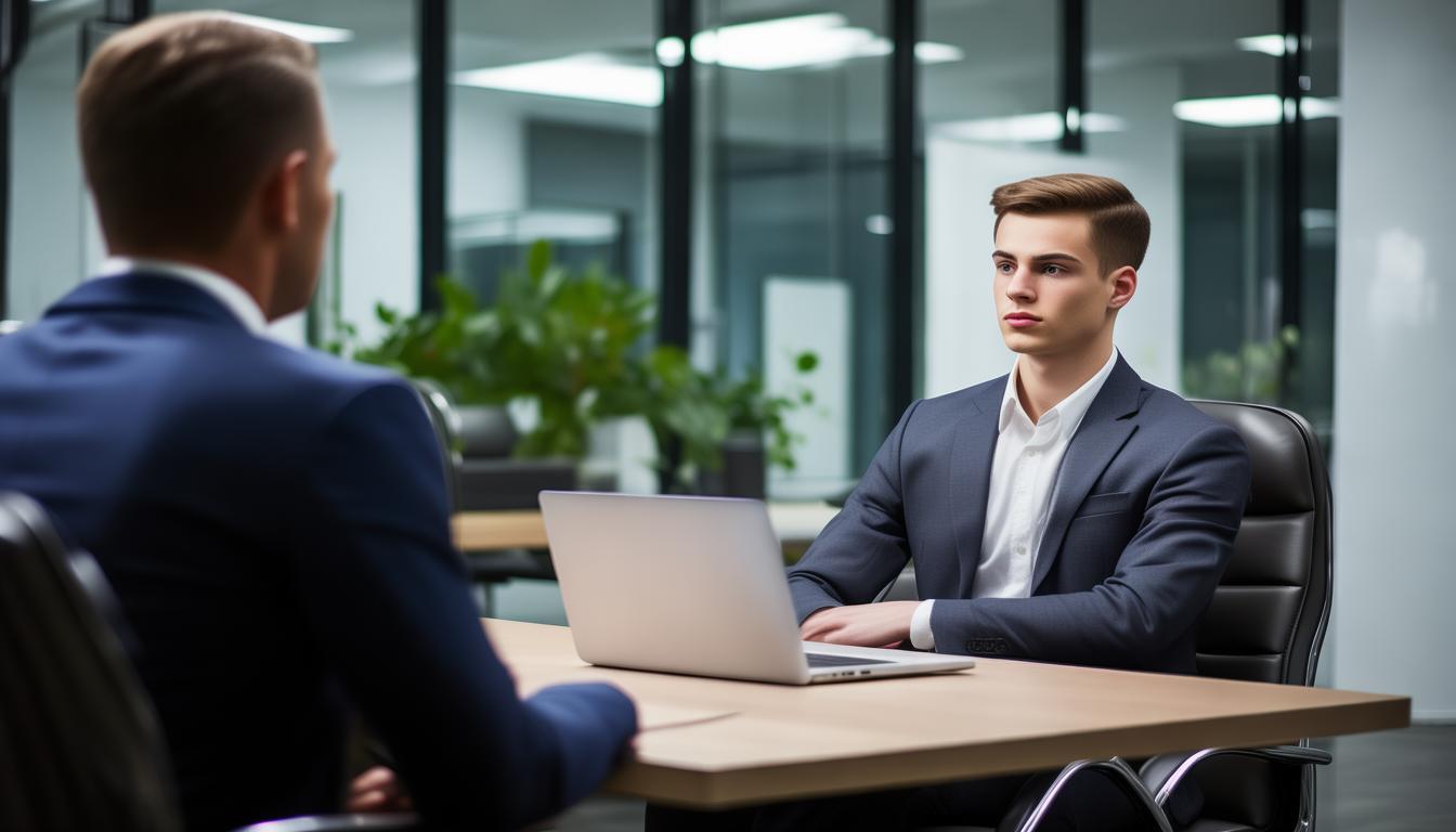 公司律师转专职律师需要手续_律师转公司律师_专职律师转公司律师