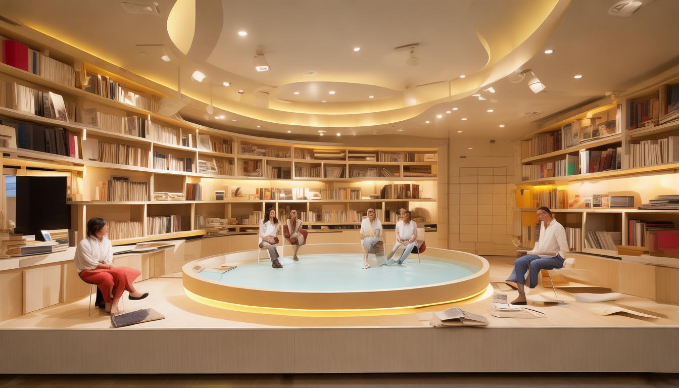 结婚编号被发现会怎么样吗_雀斑样痣会一直长吗_结婚以后我才发现