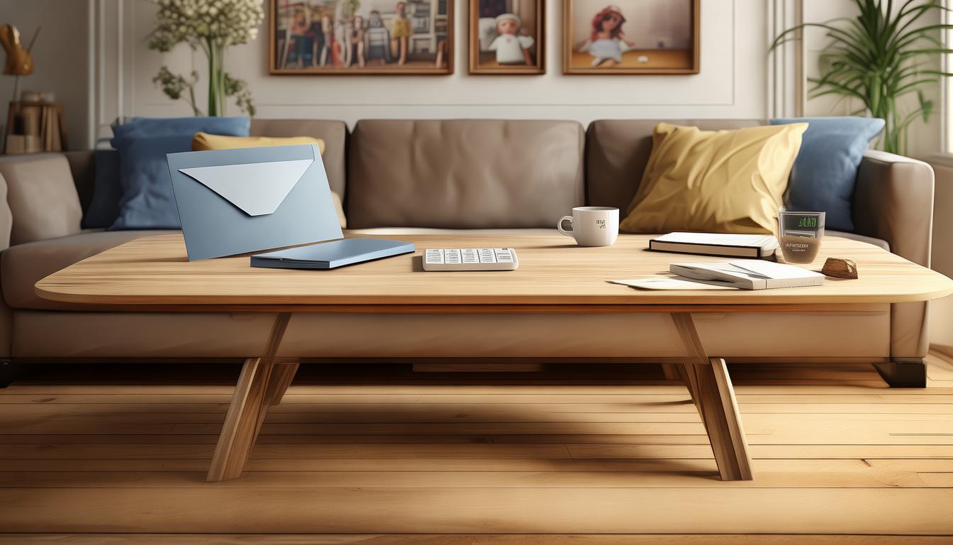 在美国当月嫂的工资有多少_美国月嫂工资待遇_美国当月嫂