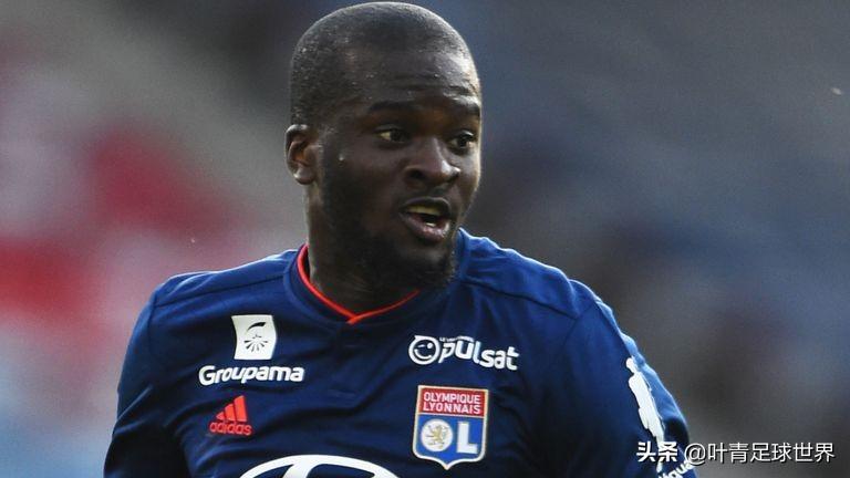 在冰岛找不到同胞帮忙怎么办？