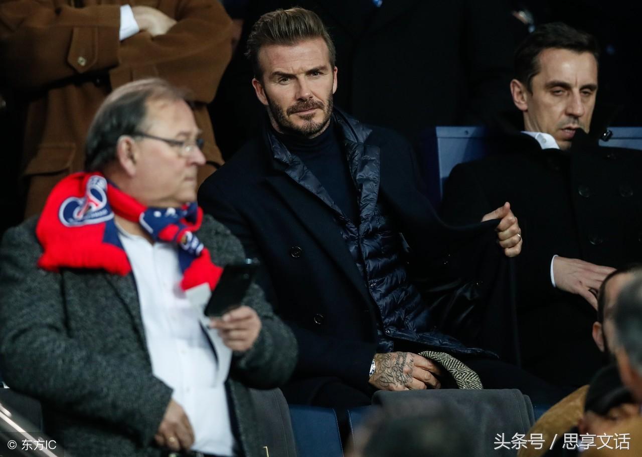 2013皇家大战藏着多少菜鸟逆袭机会？